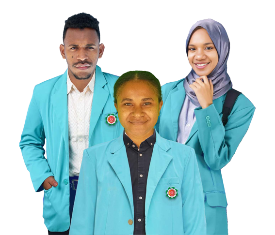 JAV MOVIE SUBTITLE : Website Resmi Universitas Muhammadiyah Teluk Bintuni Cerdas Berkemajuan
