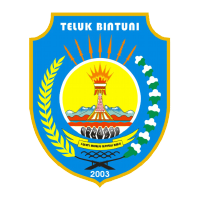 bintuni