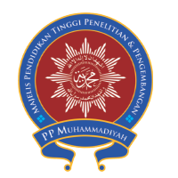majelis