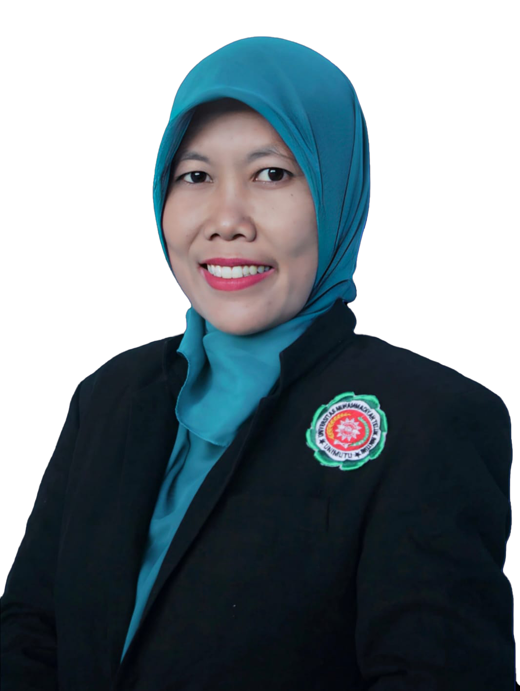rektor